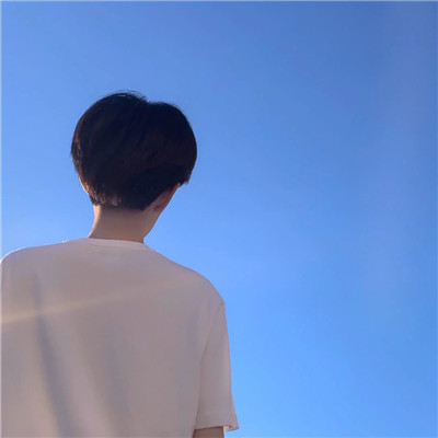 头像图片男生2025最火爆