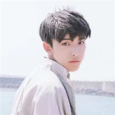 头像图片男生2025最火爆