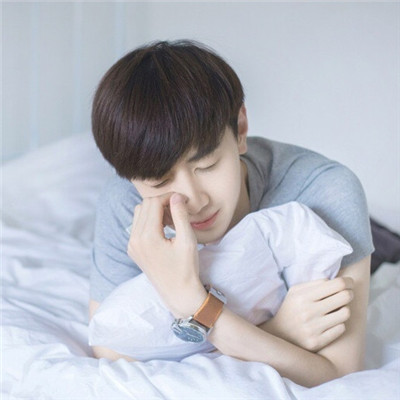 头像图片男生2025最火爆