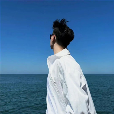 头像图片男生2025最火爆