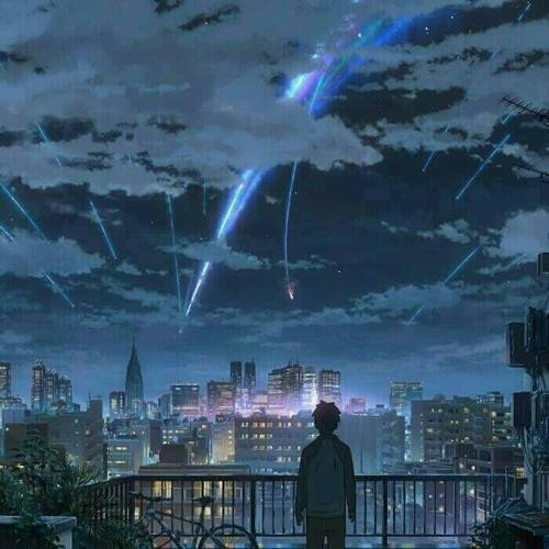 2025最旺财微信头像男款