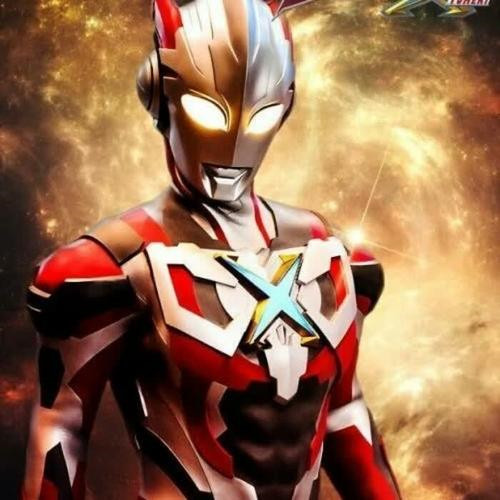 2025最旺财微信头像男款