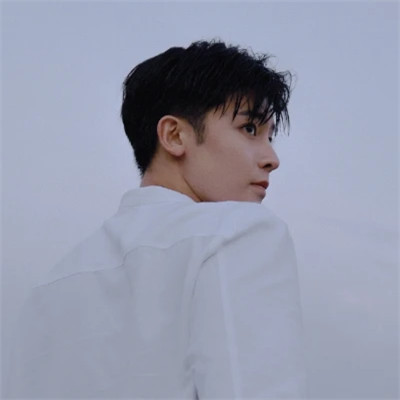 2025最新版微信男生头像