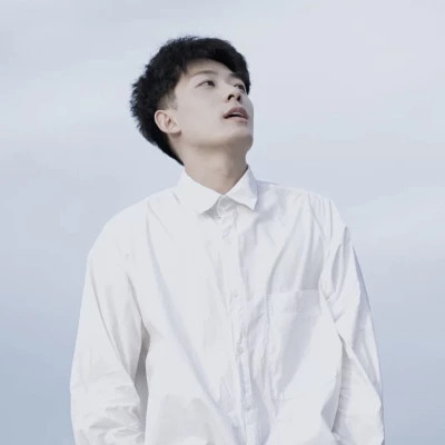 2025最新男生帅气的头像