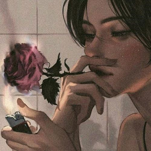 好看又有寓意的微信头像
