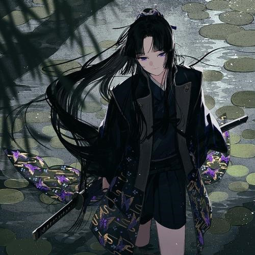 2025年微信头像奋斗励志图片