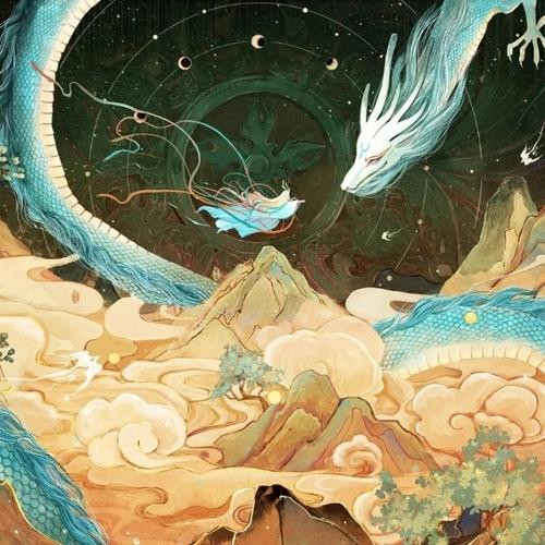微信头像2025年正能量励志图片