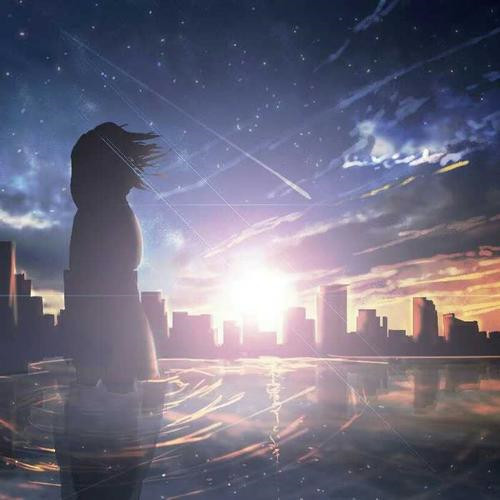 微信头像2025年正能量励志图片
