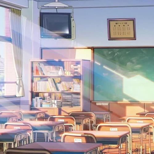 微信头像2025年正能量励志图片