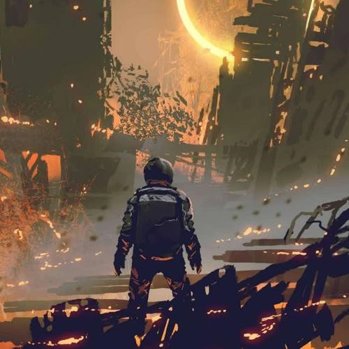 头像图片2025最火爆励志