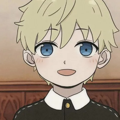 情侣头像男女动漫一左一右