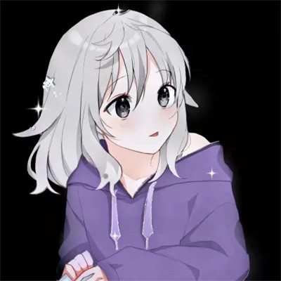 情侣头像2025年最新款动漫版