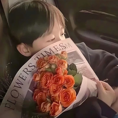 2025新款好看的情头