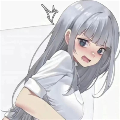 2025新款好看的情头