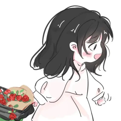 2025新款好看的情头