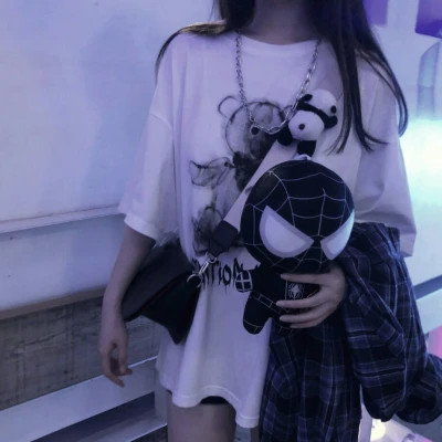 2025情侣头像配对