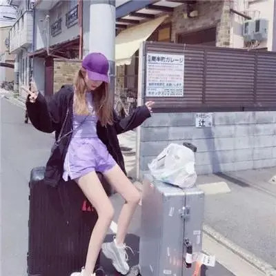 2025年情侣头像一对一男一女