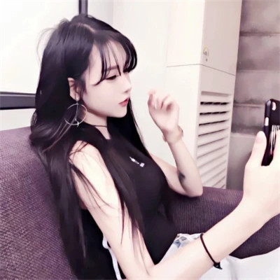 2025年情侣头像一对一男一女