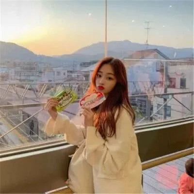 2025年情侣头像一对一男一女