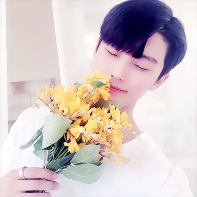 2025年情侣头像一对一男一女