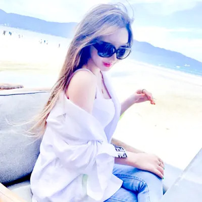 2025年情侣头像一对一男一女