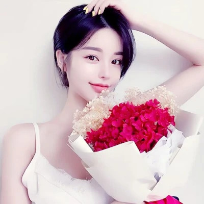 2025年情侣头像一对一男一女