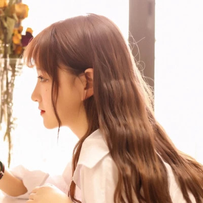 2025年情侣头像一对一男一女