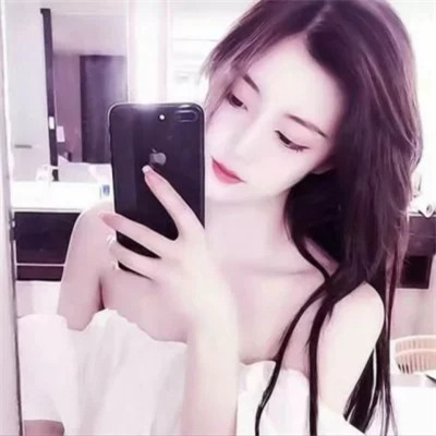 2025年情侣头像一对一男一女