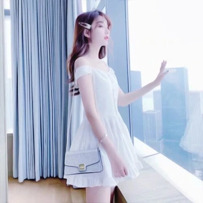 2025年情侣头像一对一男一女