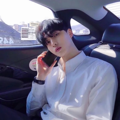 2025年情侣头像一对一男一女