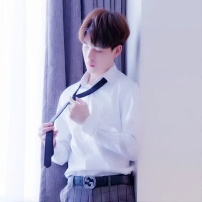 2025年情侣头像一对一男一女