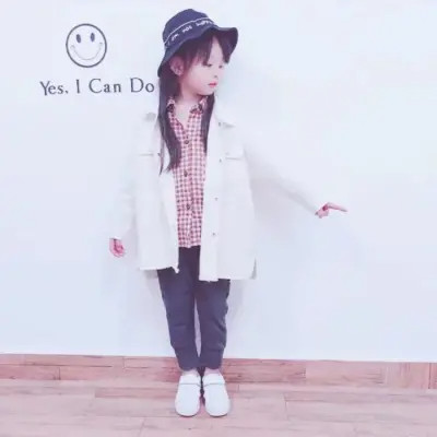 2025年情侣头像一对一男一女