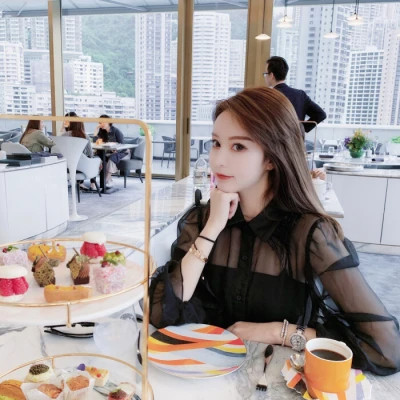 2025年情侣头像一对一男一女