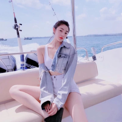 2025年情侣头像一对一男一女