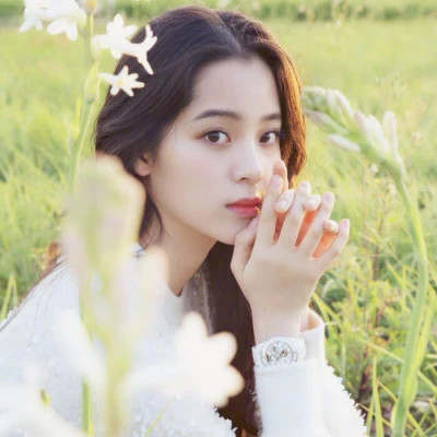 2025年情侣头像一对一男一女