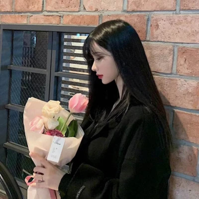 2025年情侣头像一对一男一女