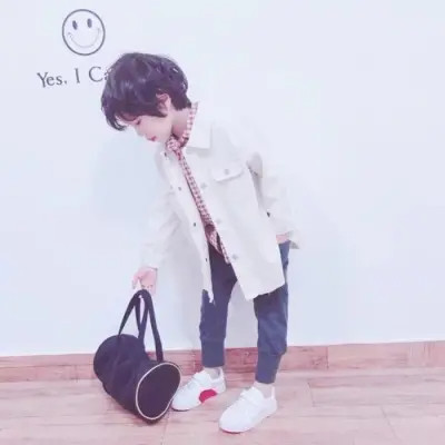 2025年情侣头像一对一男一女