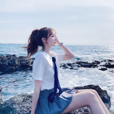 2025年情侣头像一对一男一女