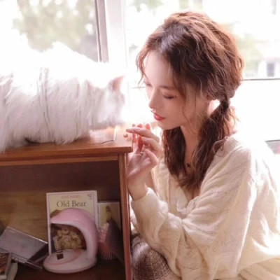 一男一女高清情侣头像图片2025最新款