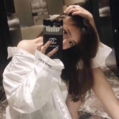 一男一女高清情侣头像图片2025最新款