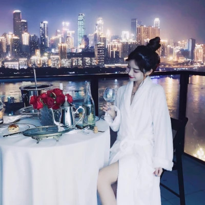 一男一女高清情侣头像图片2025最新款