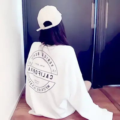 2025全新高颜值明显的一男一女情头