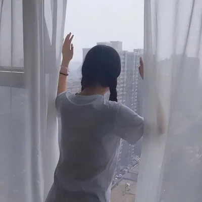 2025一男一女真人情侣头像最新款