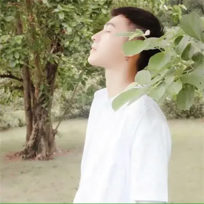 2025一男一女情侣头像二人专用