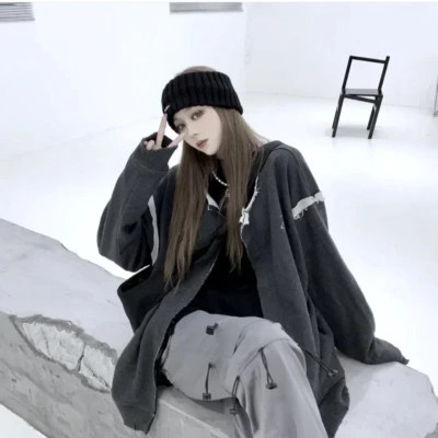 情侣头像2025最火爆一男一女