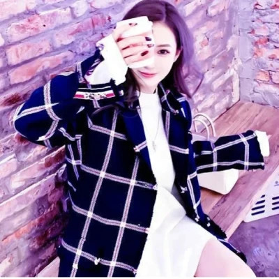 情侣头像2025最火爆一男一女