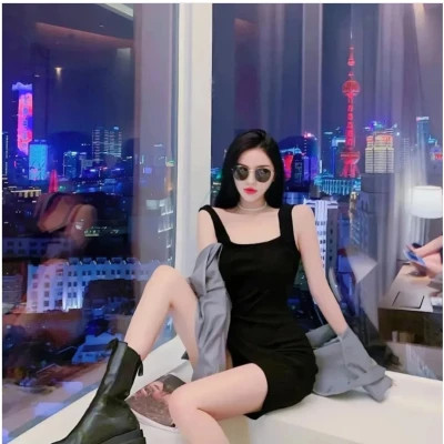 情侣头像2025最火爆一男一女