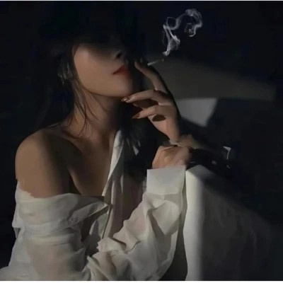 情侣头像2025最火爆一男一女