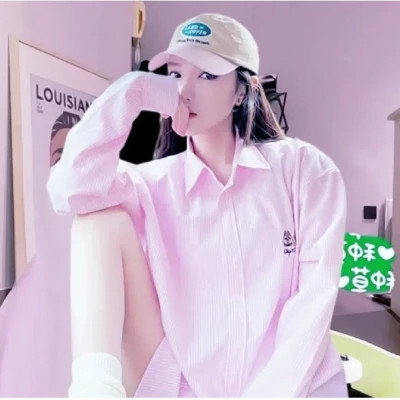 情侣头像2025最火爆一男一女