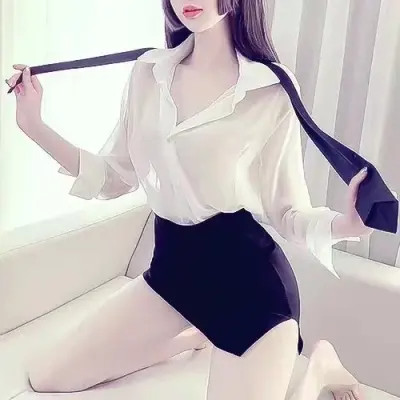 情侣头像2025最火爆一男一女